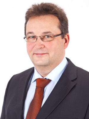 Torsten Schwieg