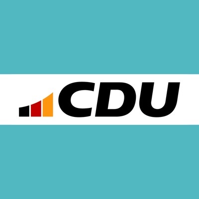 (c) Cdu-kolkwitz.de