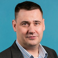  Jörg Patzig