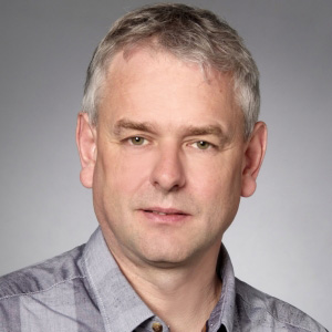  Rainer Wetzke