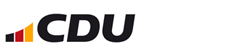 Logo CDU Kolkwitz